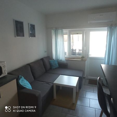 Apartments Max Вир Екстериор снимка