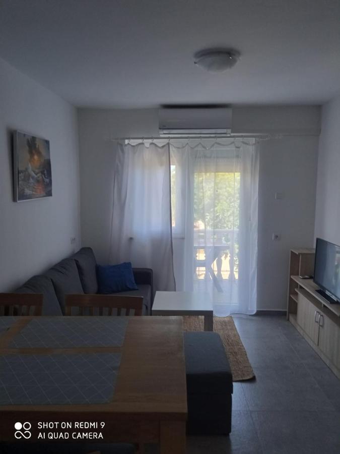 Apartments Max Вир Стая снимка