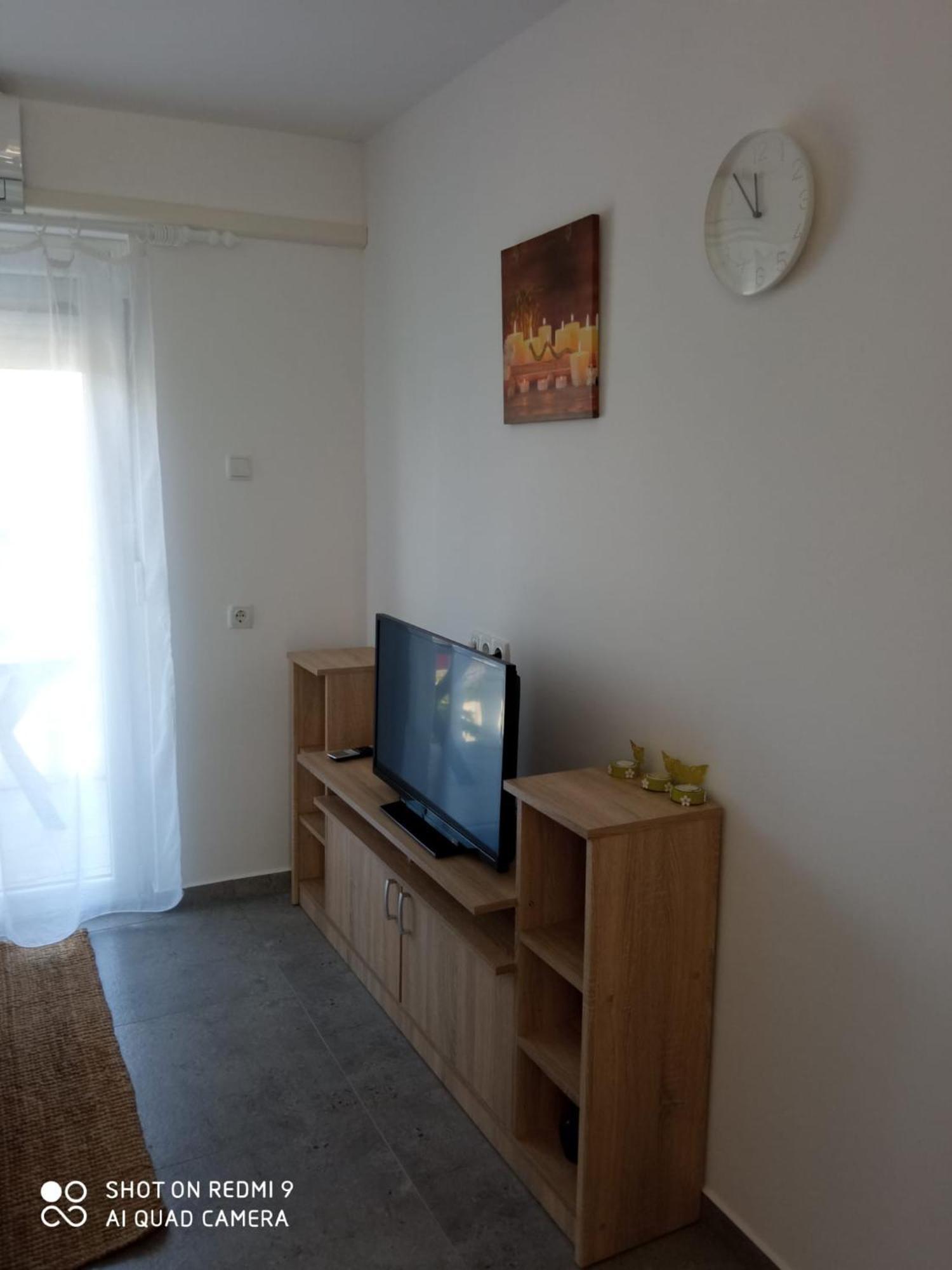 Apartments Max Вир Стая снимка