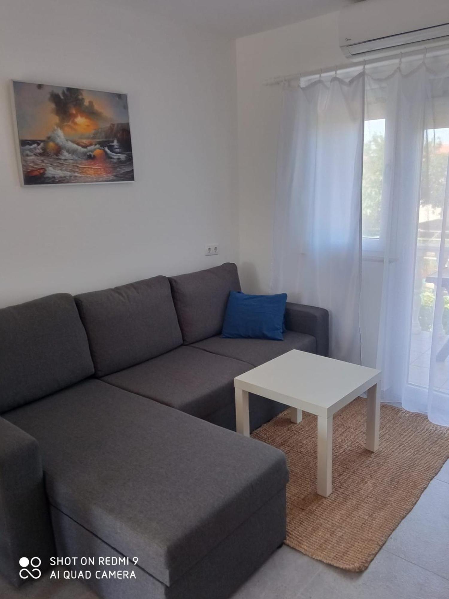 Apartments Max Вир Стая снимка