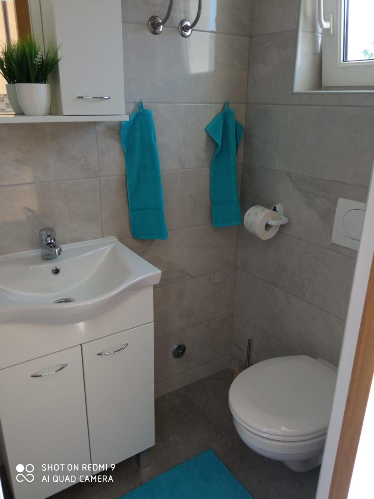 Apartments Max Вир Стая снимка