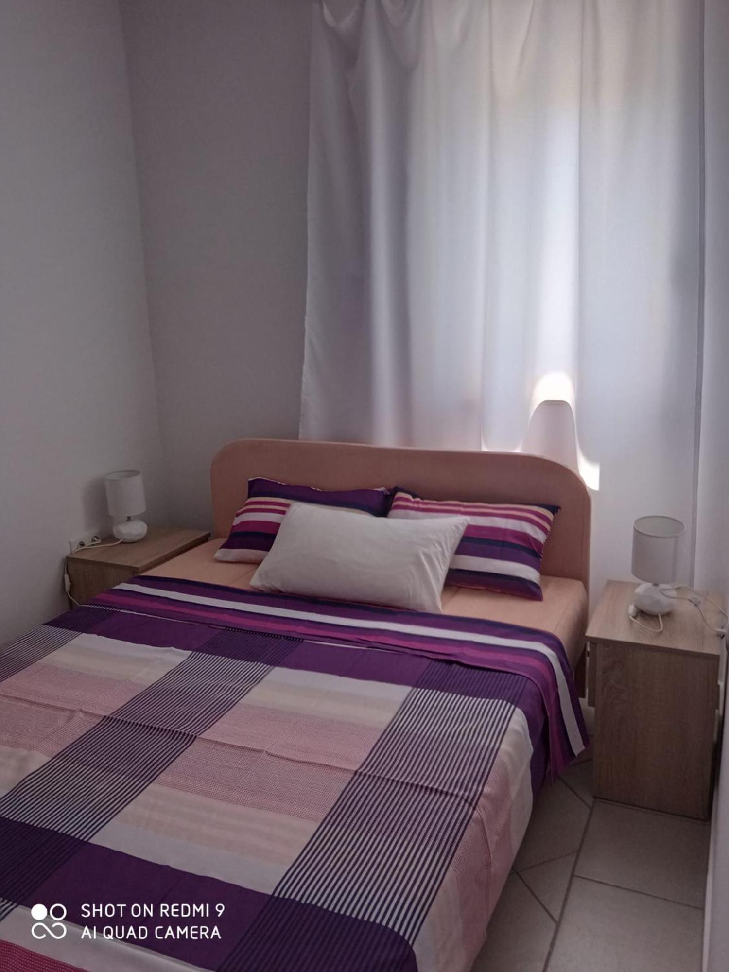 Apartments Max Вир Стая снимка