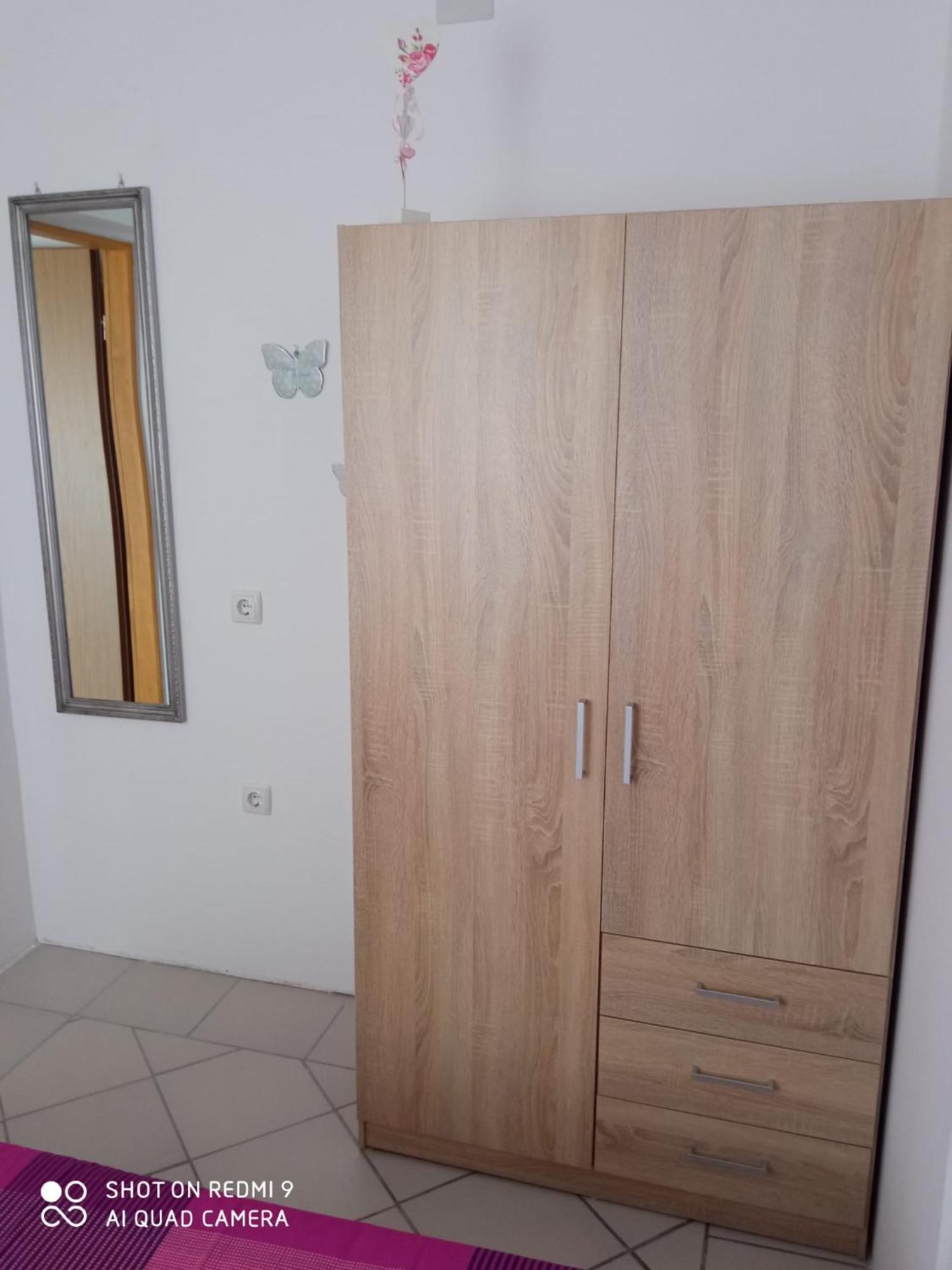 Apartments Max Вир Стая снимка