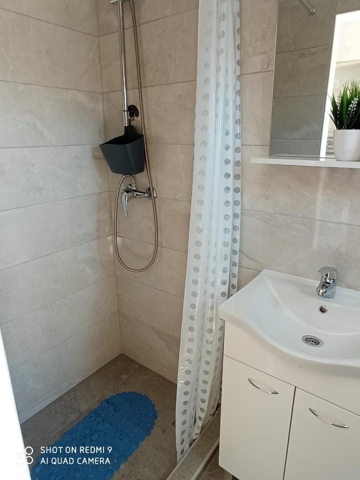 Apartments Max Вир Стая снимка