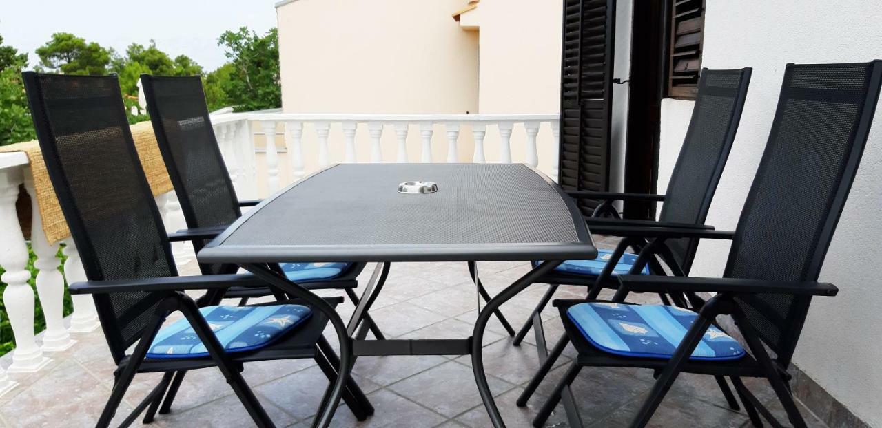 Apartments Max Вир Екстериор снимка