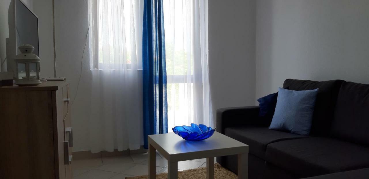 Apartments Max Вир Екстериор снимка