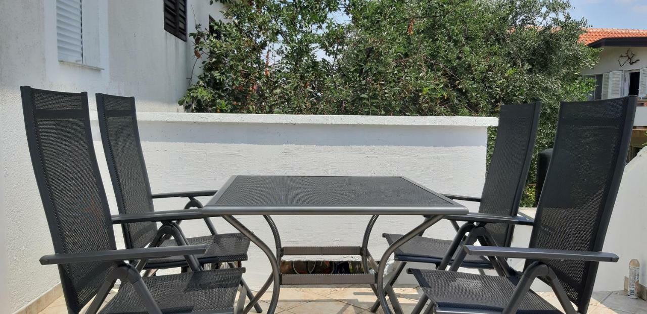 Apartments Max Вир Екстериор снимка