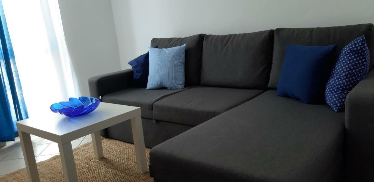 Apartments Max Вир Екстериор снимка