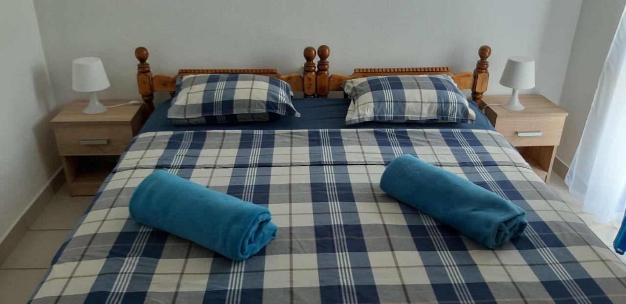 Apartments Max Вир Екстериор снимка