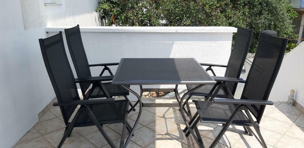 Apartments Max Вир Екстериор снимка
