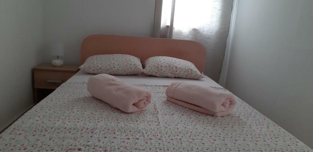 Apartments Max Вир Екстериор снимка